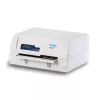 Dot matrix printer Tally Dascom 043 379 — 24‑pin, 360 x 360 DPI, up to 600 cps, A4, USB/Serial/Parallel
