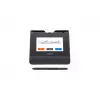 Graphic Tablet Wacom STU-540 12.7 cm TFT 800x480 Black