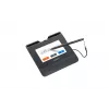 Graphic Tablet Wacom STU-540 12.7 cm TFT 800x480 Black