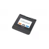 Graphic Tablet Wacom STU-540 12.7 cm TFT 800x480 Black