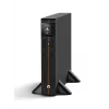 Vertiv Liebert Edge Uninterruptible Power Supply (UPS) - 1500VA 1350W 230V 2U Line Interactive AVR Tower/Rack Mount