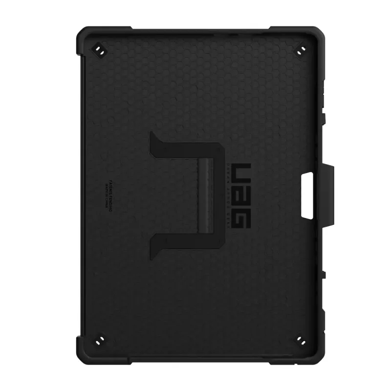 Cover Urban Armor Gear 324015114040 for Microsoft Surface Pro 9 33 cm