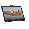 Cover Urban Armor Gear 324015114040 for Microsoft Surface Pro 9 33 cm