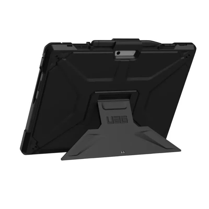 Cover Urban Armor Gear 324015114040 for Microsoft Surface Pro 9 33 cm