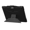 Cover Urban Armor Gear 324015114040 for Microsoft Surface Pro 9 33 cm