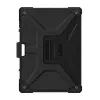 Cover Urban Armor Gear 324015114040 for Microsoft Surface Pro 9 33 cm