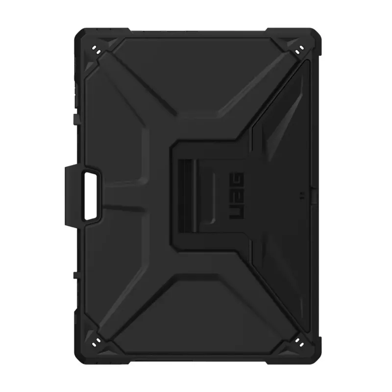Cover Urban Armor Gear 324015114040 for Microsoft Surface Pro 9 33 cm