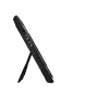 Cover Urban Armor Gear 324015114040 for Microsoft Surface Pro 9 33 cm