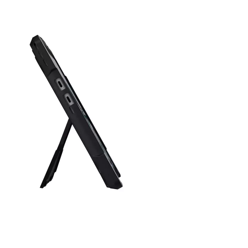 Cover Urban Armor Gear 324015114040 for Microsoft Surface Pro 9 33 cm
