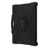 Cover Urban Armor Gear 324015114040 for Microsoft Surface Pro 9 33 cm
