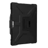 Cover Urban Armor Gear 324015114040 for Microsoft Surface Pro 9 33 cm