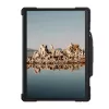 Cover Urban Armor Gear 324015114040 for Microsoft Surface Pro 9 33 cm