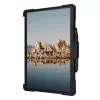 Cover Urban Armor Gear 324015114040 for Microsoft Surface Pro 9 33 cm