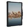 Cover Urban Armor Gear 324015114040 for Microsoft Surface Pro 9 33 cm
