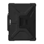 Cover Urban Armor Gear 324015114040 for Microsoft Surface Pro 9 33 cm