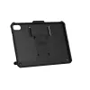 Cover Urban Armor Gear Scout 27.7 cm (10.9 inch) for iPad 10.9 inch