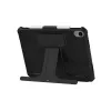 Cover Urban Armor Gear Scout 27.7 cm (10.9 inch) for iPad 10.9 inch
