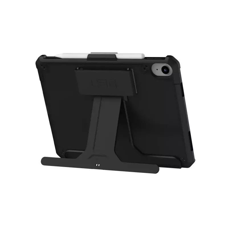 Cover Urban Armor Gear Scout 27.7 cm (10.9 inch) for iPad 10.9 inch