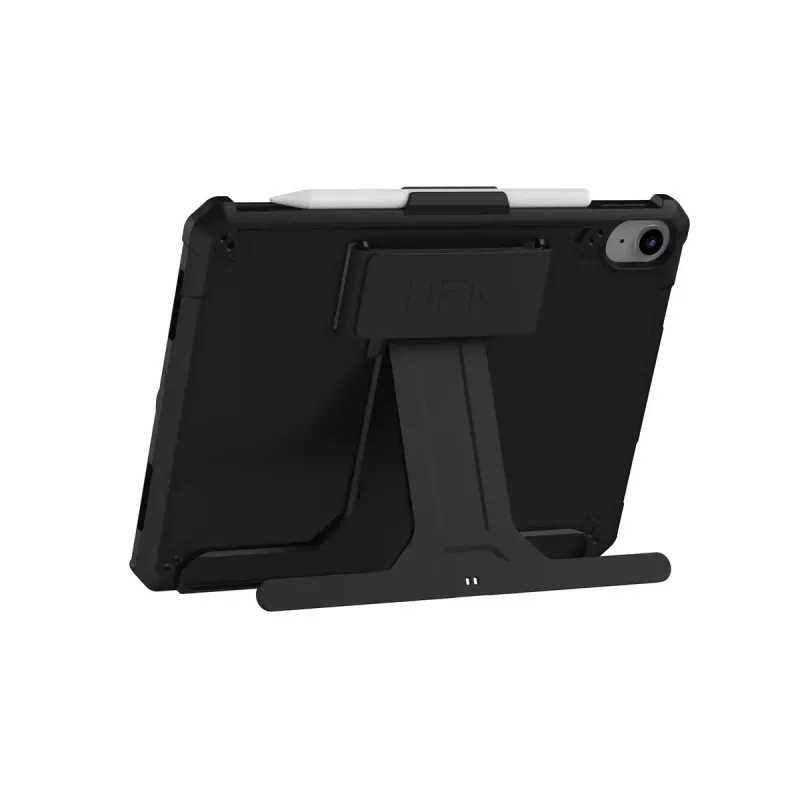 Cover Urban Armor Gear Scout 27.7 cm (10.9 inch) for iPad 10.9 inch
