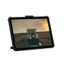 Cover Urban Armor Gear Scout 27.7 cm (10.9 inch) for iPad 10.9 inch