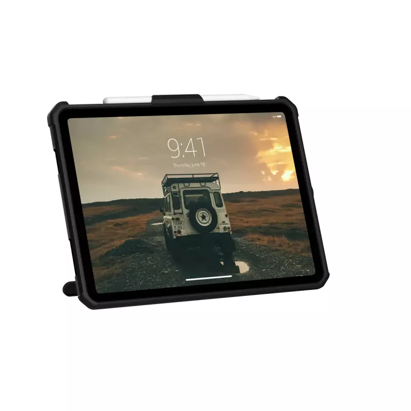 Cover Urban Armor Gear Scout 27.7 cm (10.9 inch) for iPad 10.9 inch