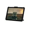 Cover Urban Armor Gear Scout 27.7 cm (10.9 inch) for iPad 10.9 inch