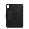 Cover Urban Armor Gear Scout 27.7 cm (10.9 inch) for iPad 10.9 inch