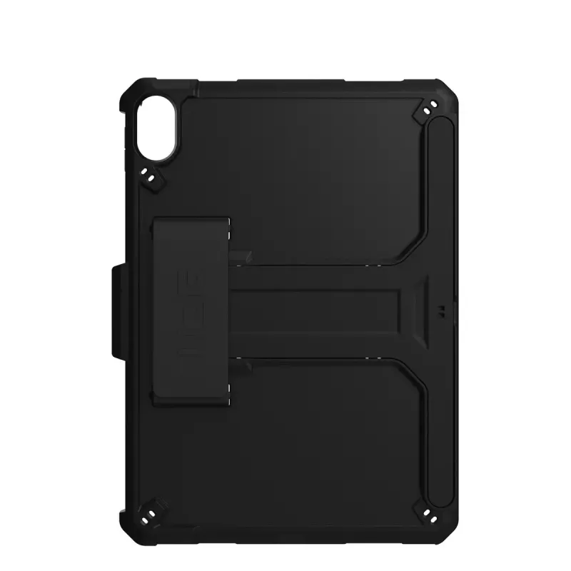 Cover Urban Armor Gear Scout 27.7 cm (10.9 inch) for iPad 10.9 inch