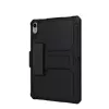 Cover Urban Armor Gear Scout 27.7 cm (10.9 inch) for iPad 10.9 inch