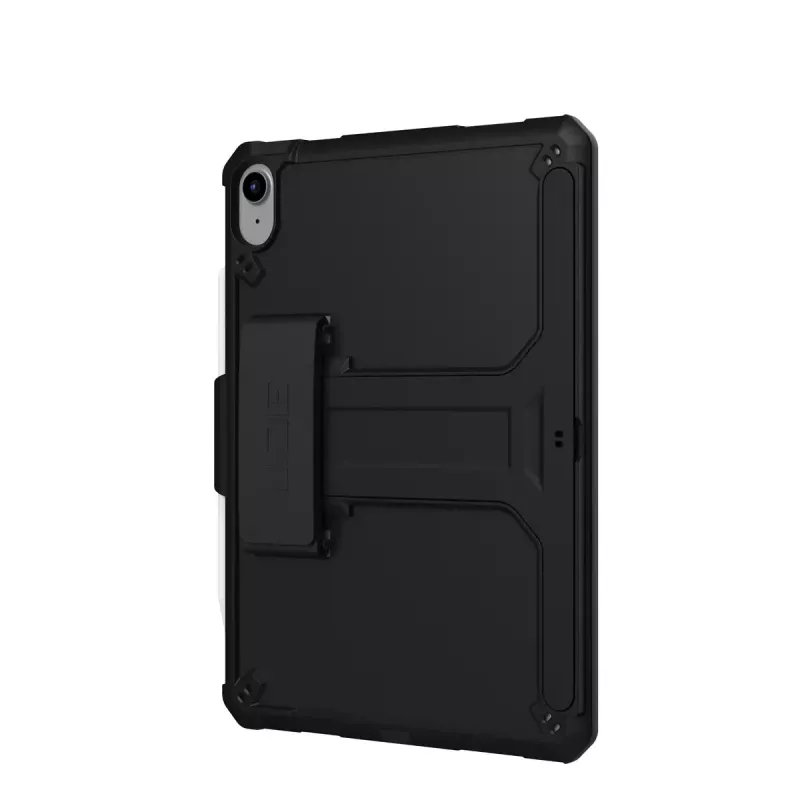 Cover Urban Armor Gear Scout 27.7 cm (10.9 inch) for iPad 10.9 inch