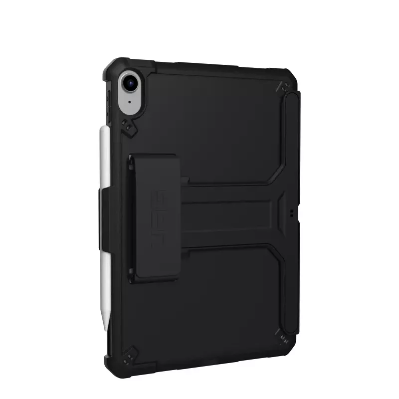 Cover Urban Armor Gear Scout 27.7 cm (10.9 inch) for iPad 10.9 inch