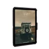 Cover Urban Armor Gear Scout 27.7 cm (10.9 inch) for iPad 10.9 inch