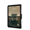 Cover Urban Armor Gear Scout 27.7 cm (10.9 inch) for iPad 10.9 inch