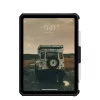Cover Urban Armor Gear Scout 27.7 cm (10.9 inch) for iPad 10.9 inch