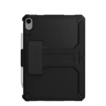Cover Urban Armor Gear Scout 27.7 cm (10.9 inch) for iPad 10.9 inch