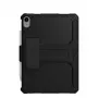 Cover Urban Armor Gear Scout 27.7 cm (10.9 inch) for iPad 10.9 inch