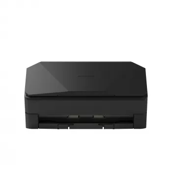 Ricoh ScanSnap iX2400 ADF scanner 600 x 600 DPI A4 Black