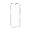 dbramante1928 Greenland mobile phone case 15.5 cm (6.1 inch) Cover Transparent