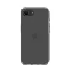 dbramante1928 Greenland mobile phone case 15.5 cm (6.1 inch) Cover Transparent