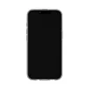 dbramante1928 Greenland mobile phone case 15.5 cm (6.1 inch) Cover Transparent