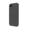 dbramante1928 Greenland mobile phone case 15.5 cm (6.1 inch) Cover Transparent