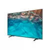 Television Samsung HBU8000 43 inch 4K Ultra HD 3840x2160 Wi‑Fi Ethernet Black