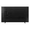 Television Samsung HBU8000 43 inch 4K Ultra HD 3840x2160 Wi‑Fi Ethernet Black