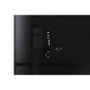 Television Samsung HBU8000 43 inch 4K Ultra HD 3840x2160 Wi‑Fi Ethernet Black