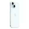 Smartphone Apple iPhone 15 6.1 inch 256GB Blue