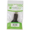 Techly DisplayPort Adapter DP M to DVI-I 24 + 5 F IADAP DSP-229