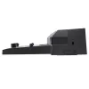 DELL EURO Simple E-Port II Docking Black