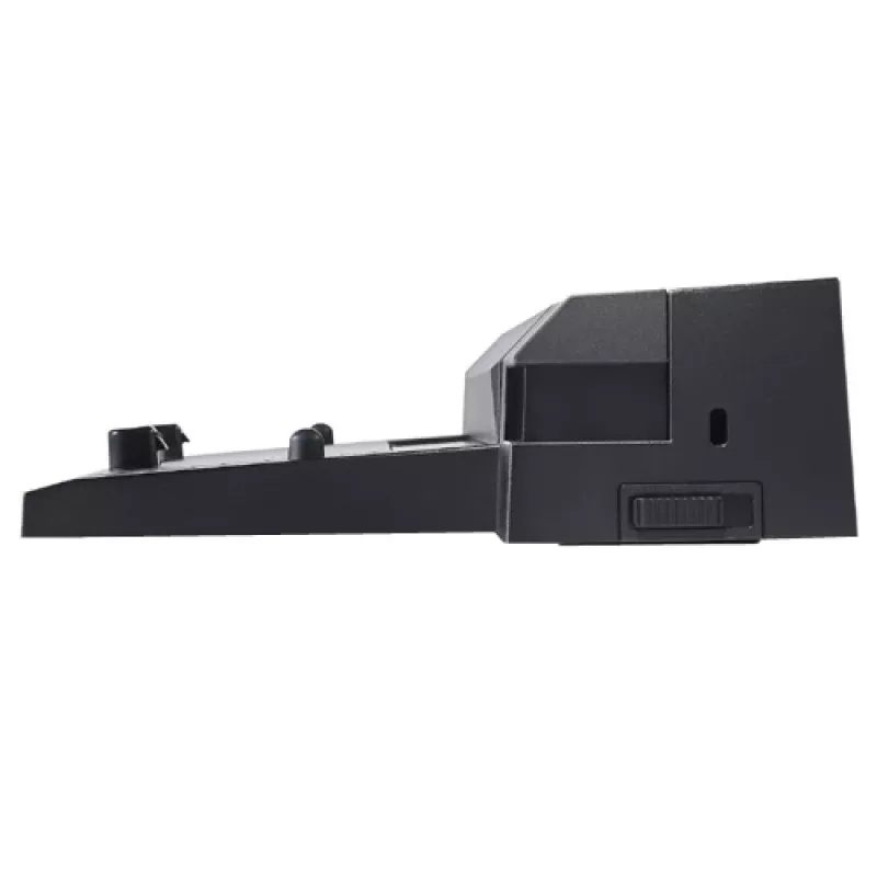 DELL EURO Simple E-Port II Docking Black