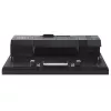 DELL EURO Simple E-Port II Docking Black