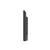 NEC MultiSync E328 Digital signage flat panel 81.3 cm (32 inch) LCD 350 cd/m² Full HD Black 16/7